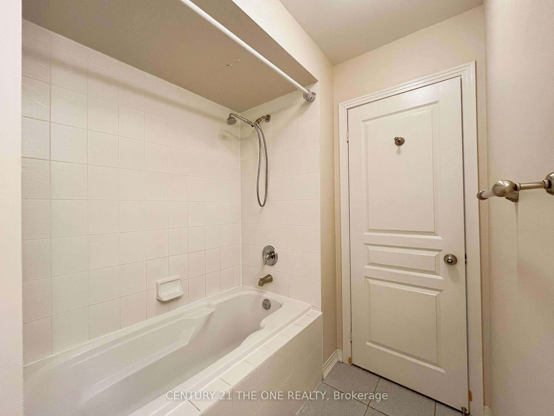 Photo 13 of 4 Sanderson Road, Markham, Cachet — HOMEH