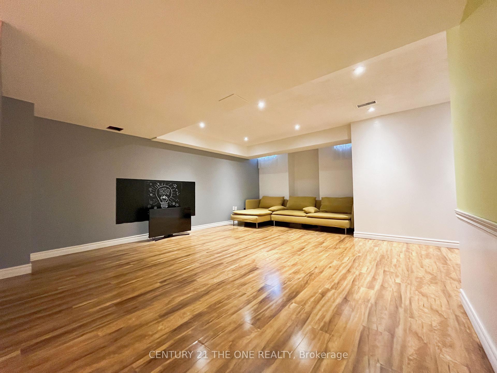 Photo 14 of 4 Sanderson Road, Markham, Cachet — HOMEH