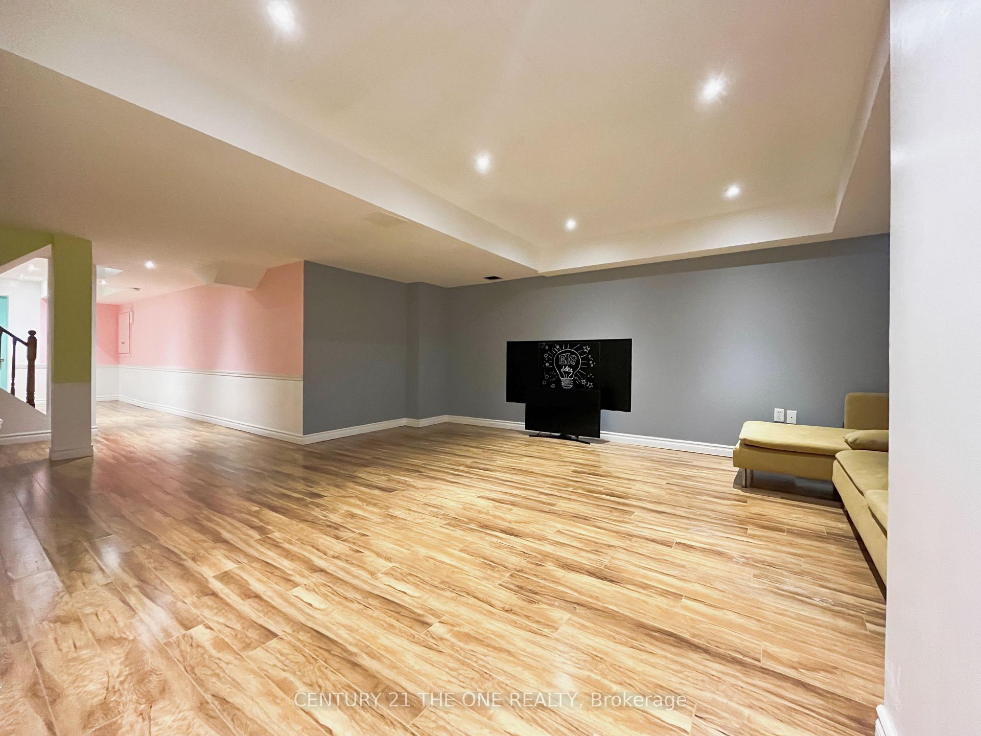 Photo 15 of 4 Sanderson Road, Markham, Cachet — HOMEH