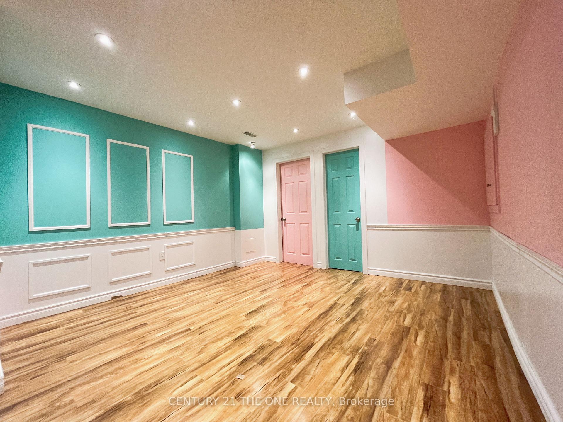 Photo 16 of 4 Sanderson Road, Markham, Cachet — HOMEH
