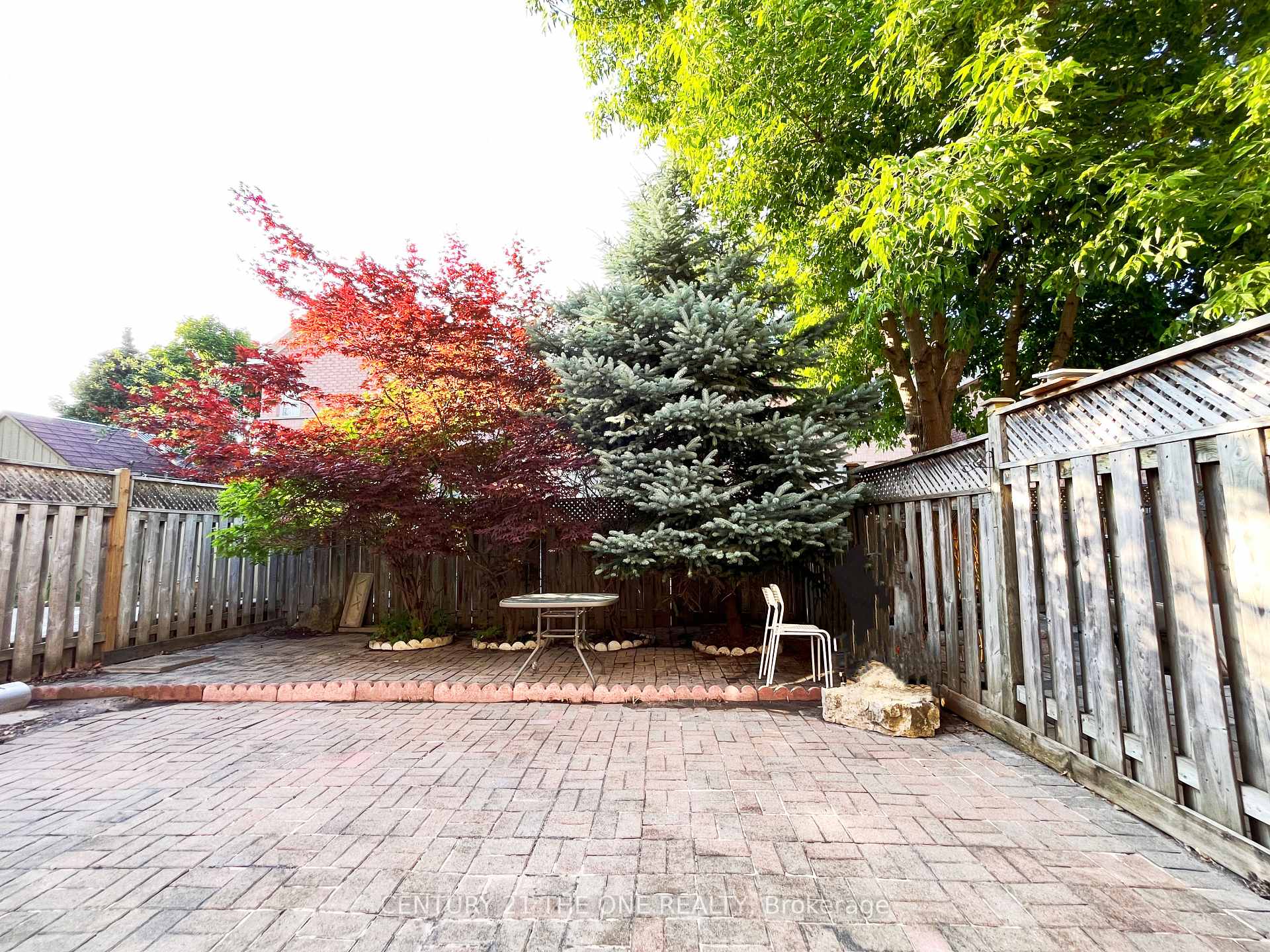 Photo 17 of 4 Sanderson Road, Markham, Cachet — HOMEH
