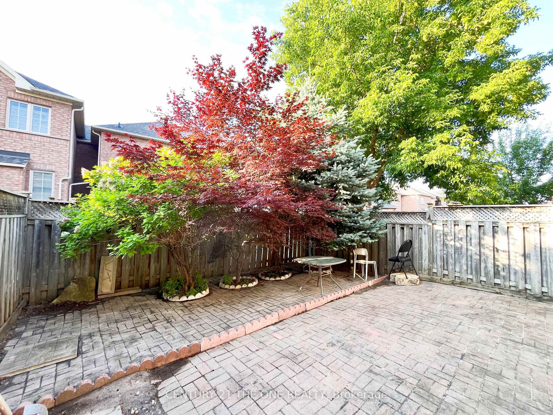 Photo 18 of 4 Sanderson Road, Markham, Cachet — HOMEH