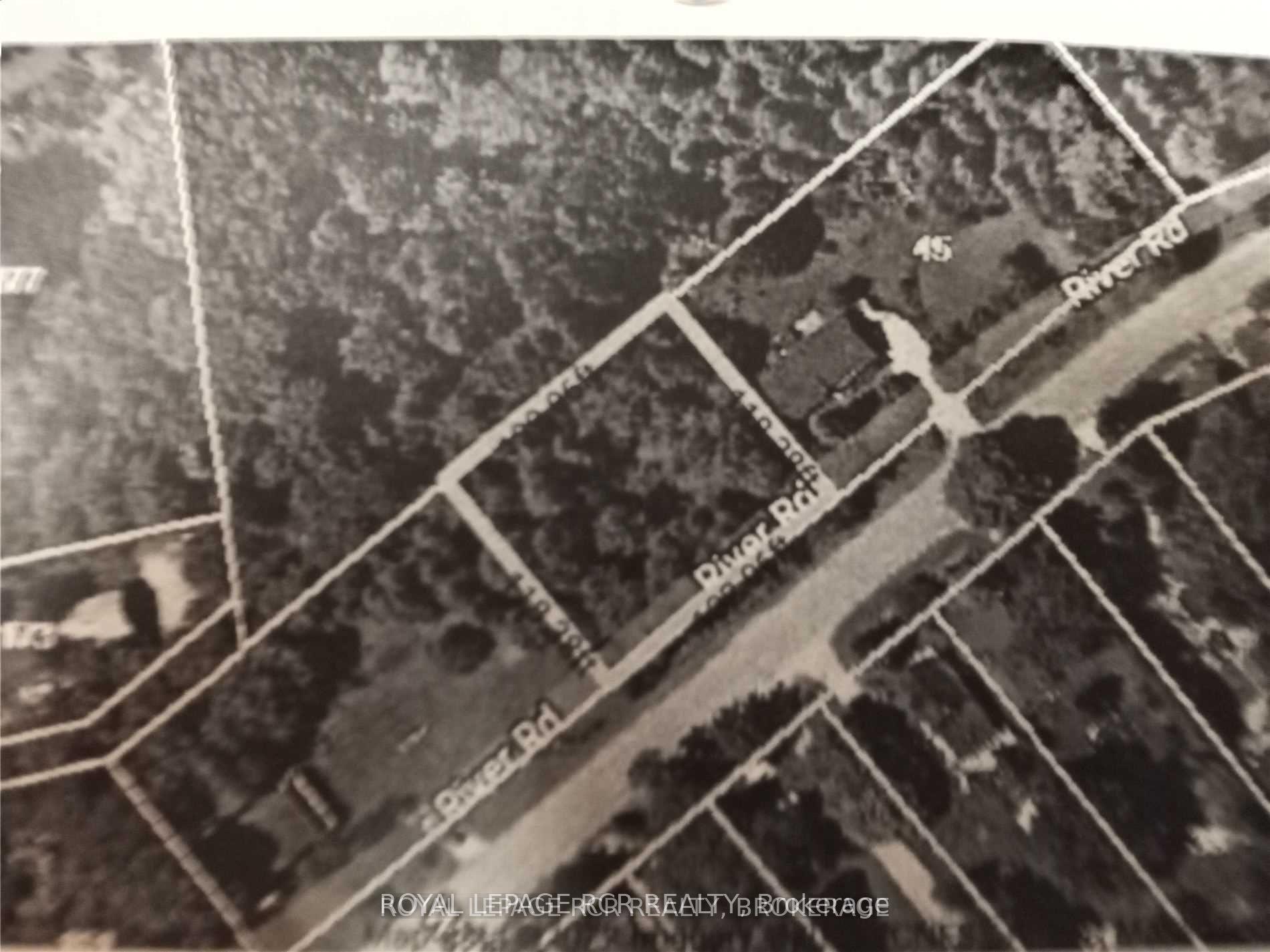 Photo 3 of 33 Mill Street, Melancthon, Rural Melancthon — HOMEH
