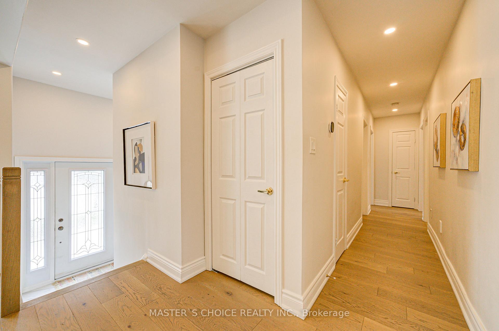 Photo 8 of 38 Sciberras Road, Markham, Unionville — HOMEH