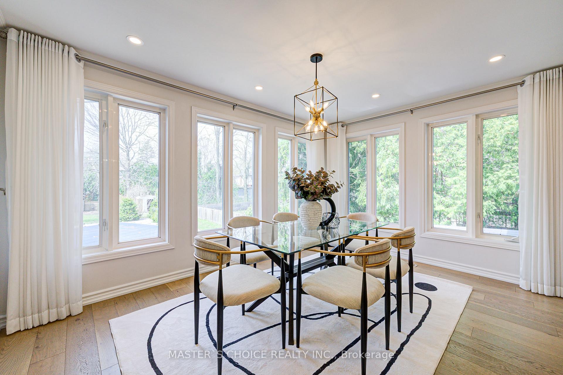 Photo 15 of 38 Sciberras Road, Markham, Unionville — HOMEH