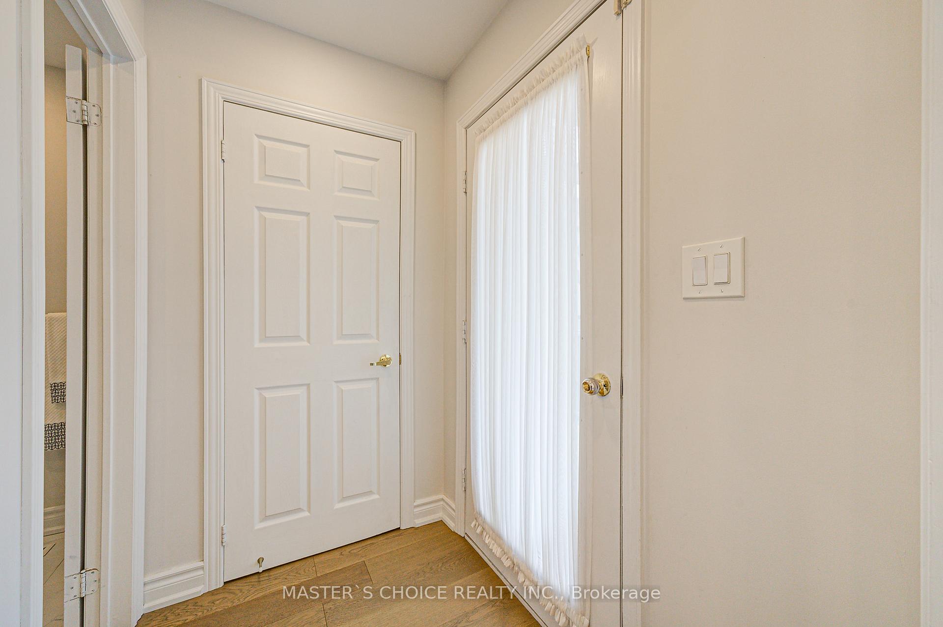 Photo 17 of 38 Sciberras Road, Markham, Unionville — HOMEH