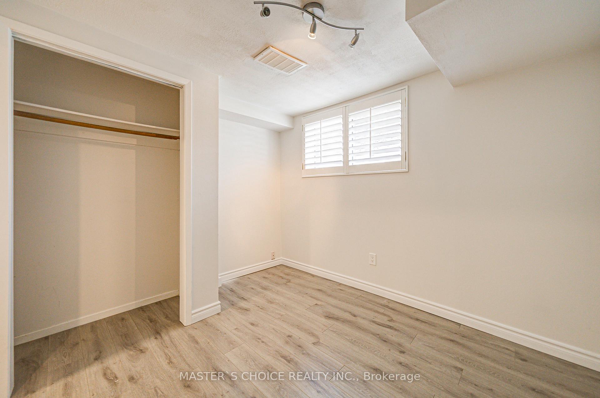 Photo 29 of 38 Sciberras Road, Markham, Unionville — HOMEH