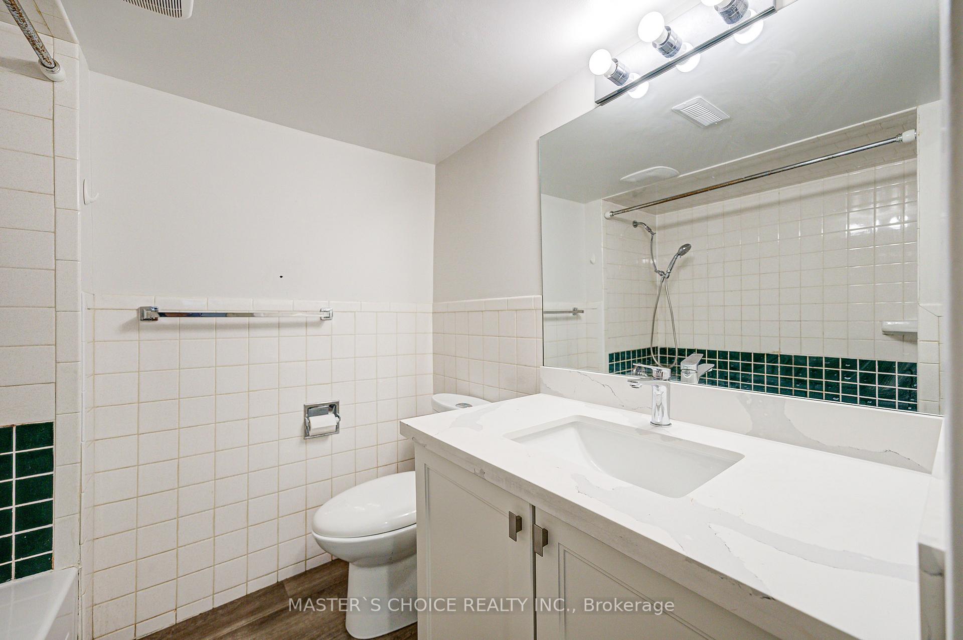 Photo 30 of 38 Sciberras Road, Markham, Unionville — HOMEH