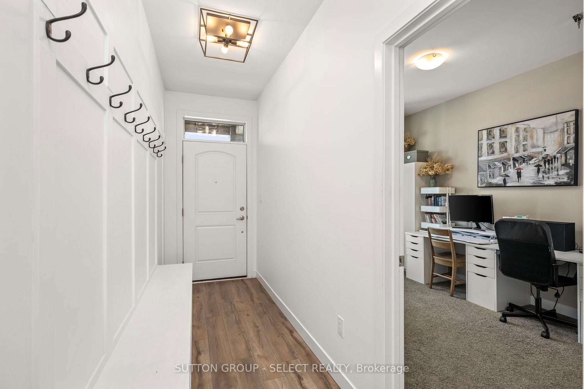 Photo 4 of 224 Doan Drive, Middlesex Centre, Komoka — HOMEH