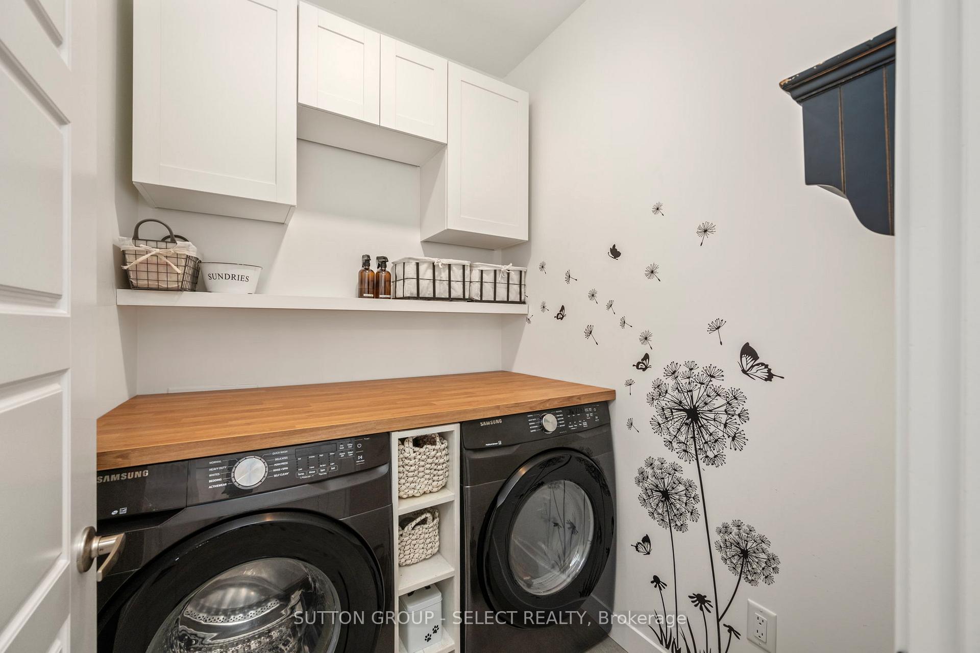 Photo 8 of 224 Doan Drive, Middlesex Centre, Komoka — HOMEH