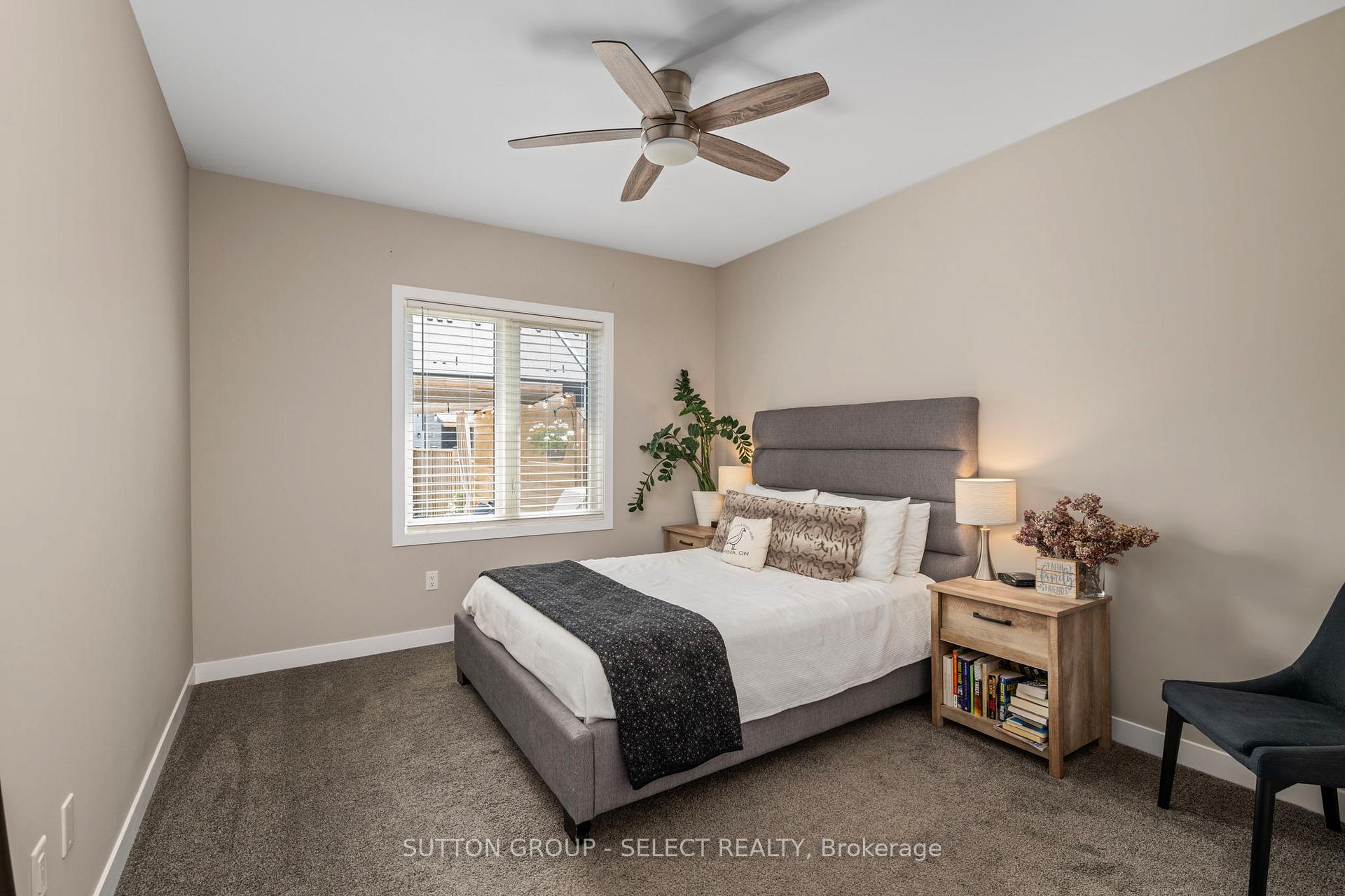 Photo 9 of 224 Doan Drive, Middlesex Centre, Komoka — HOMEH