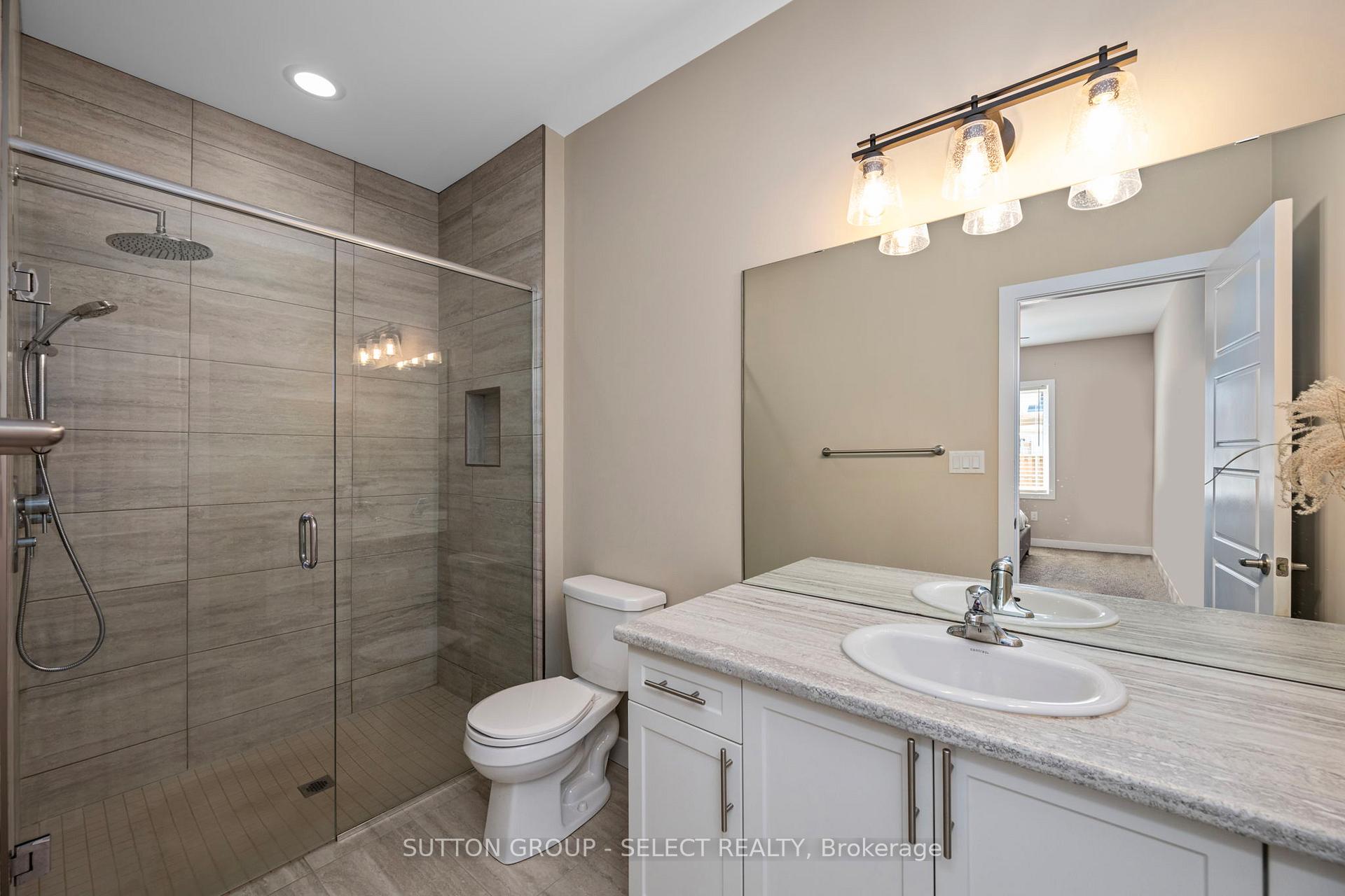 Photo 11 of 224 Doan Drive, Middlesex Centre, Komoka — HOMEH