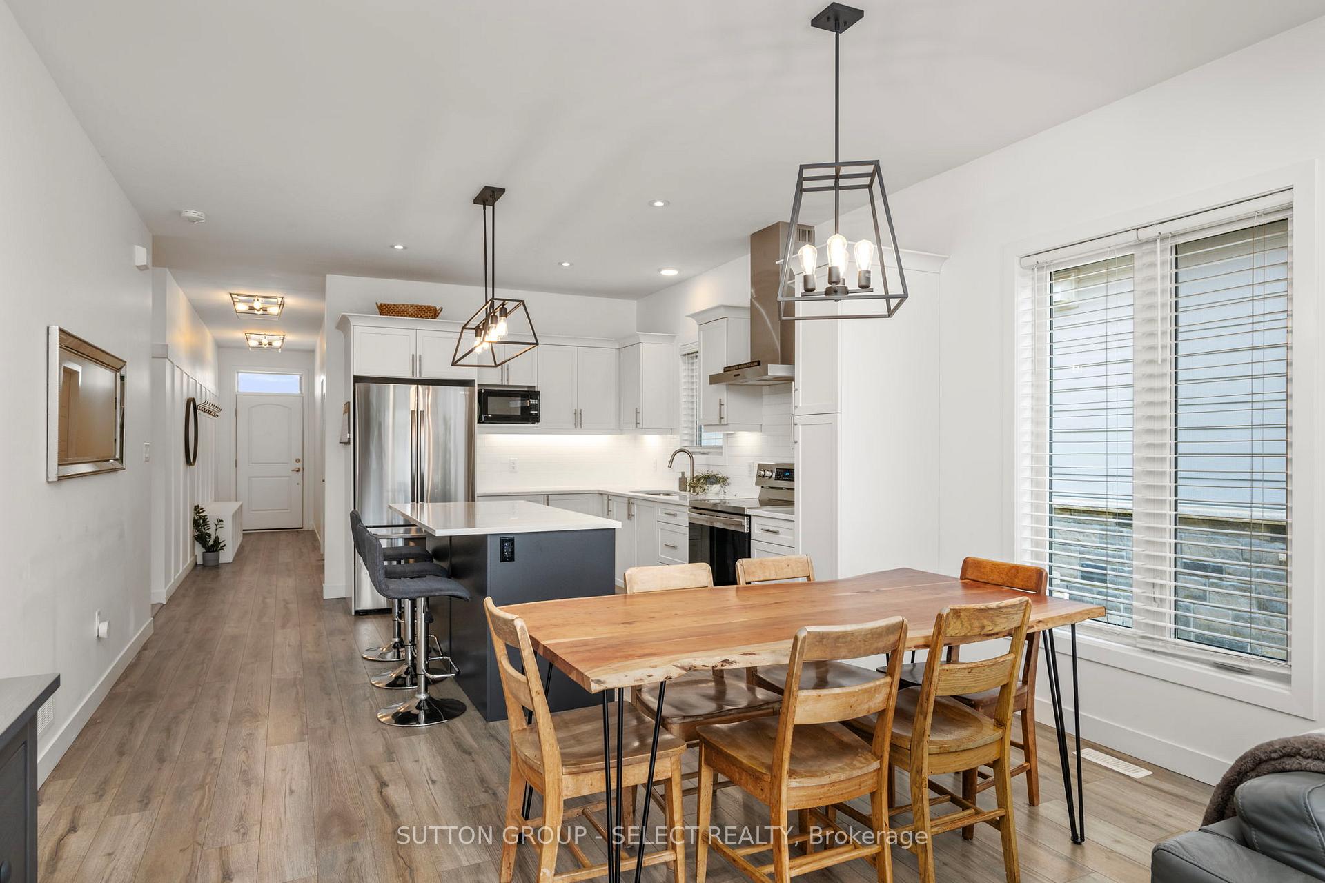Photo 19 of 224 Doan Drive, Middlesex Centre, Komoka — HOMEH