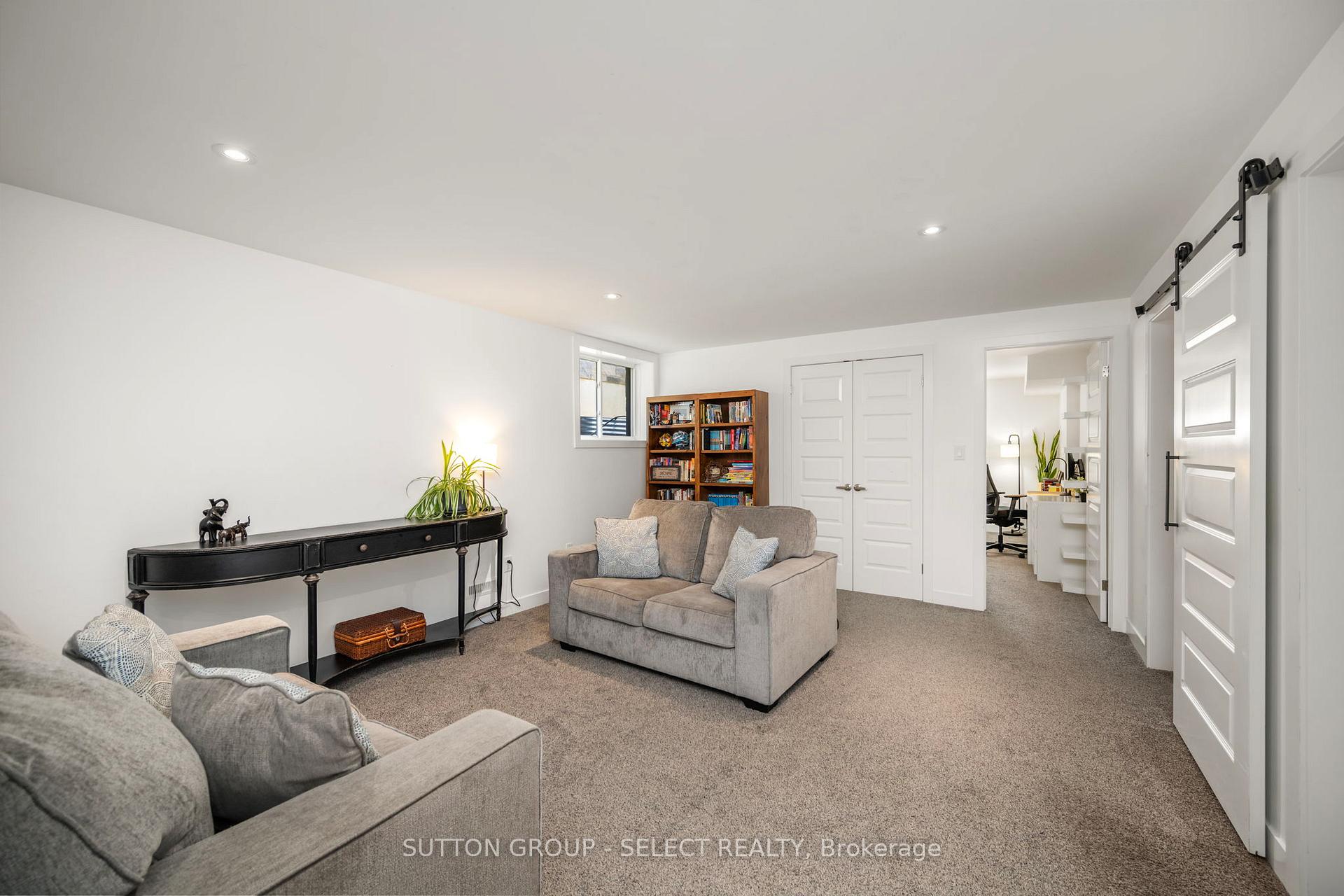 Photo 21 of 224 Doan Drive, Middlesex Centre, Komoka — HOMEH