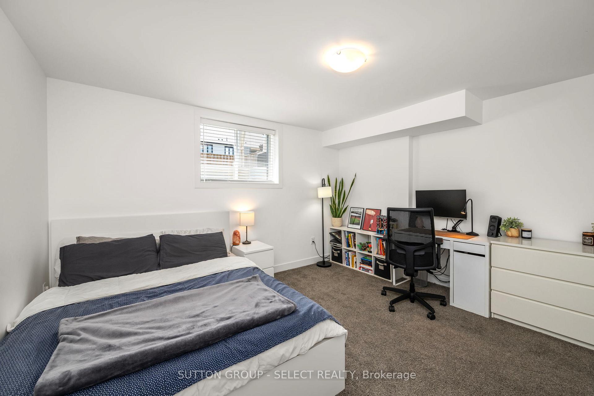 Photo 24 of 224 Doan Drive, Middlesex Centre, Komoka — HOMEH