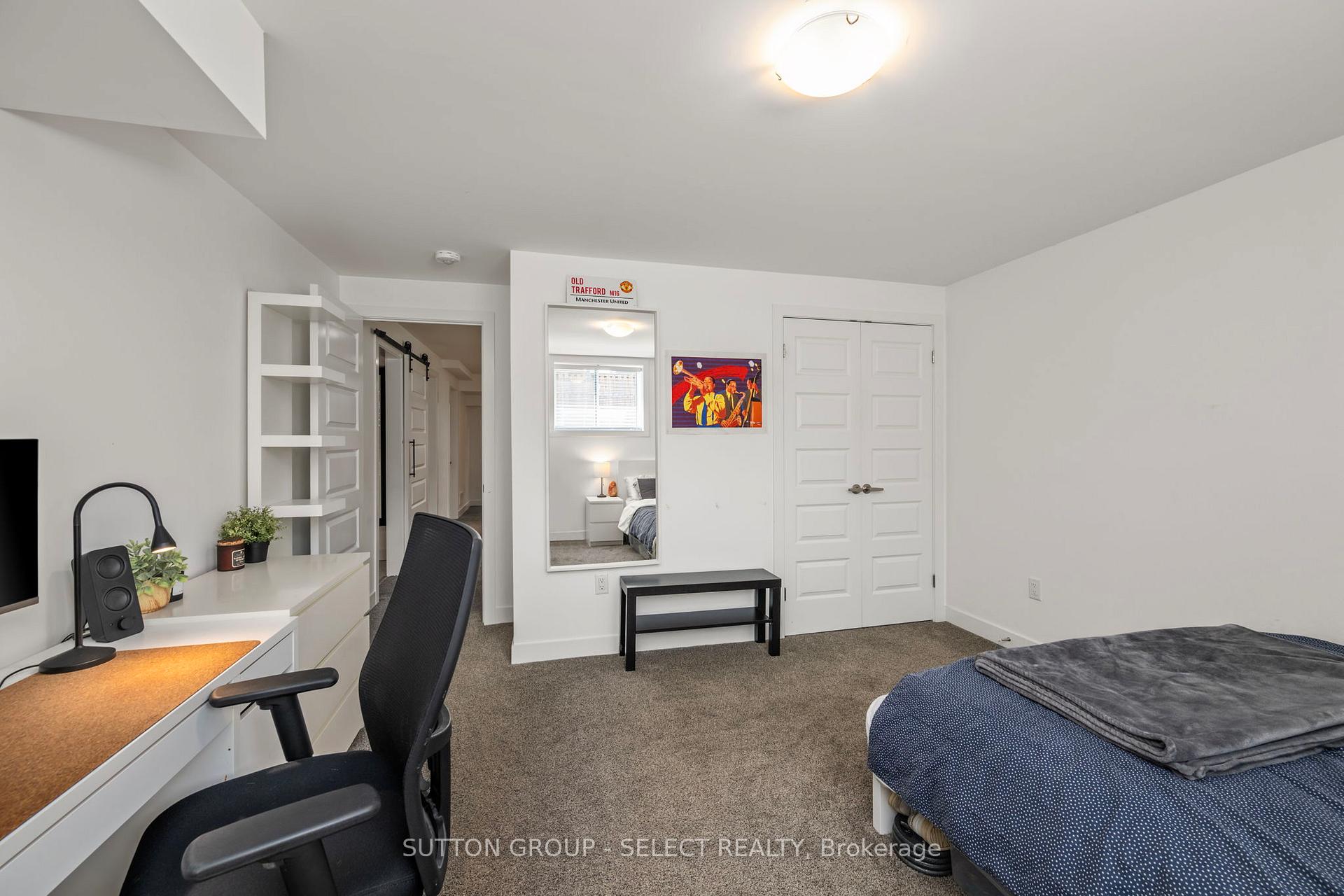 Photo 25 of 224 Doan Drive, Middlesex Centre, Komoka — HOMEH