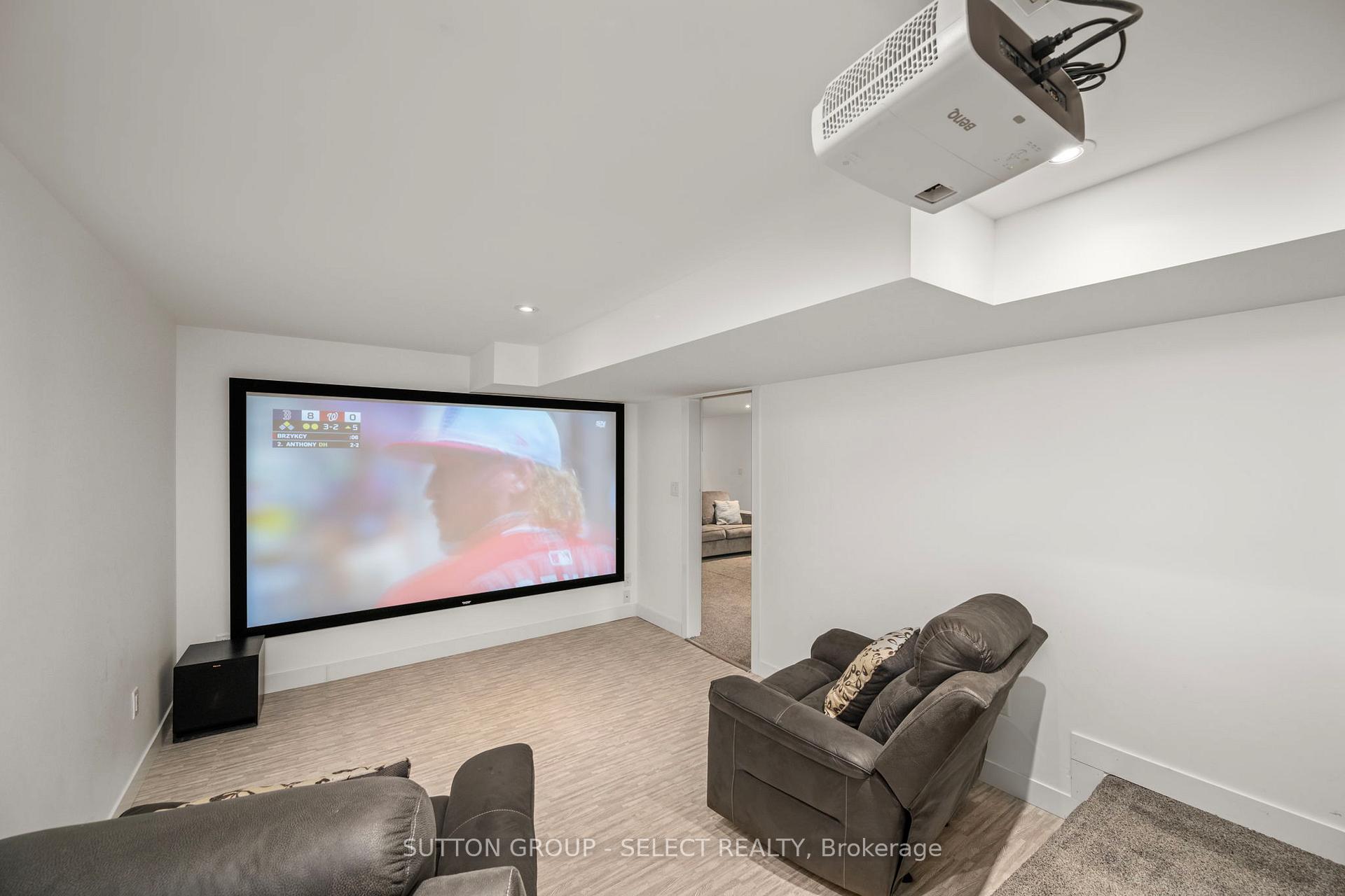 Photo 27 of 224 Doan Drive, Middlesex Centre, Komoka — HOMEH