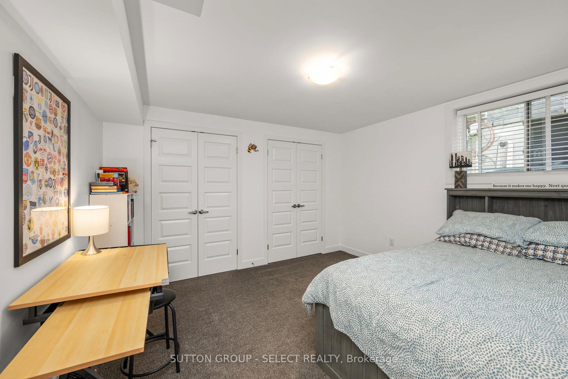 Photo 29 of 224 Doan Drive, Middlesex Centre, Komoka — HOMEH