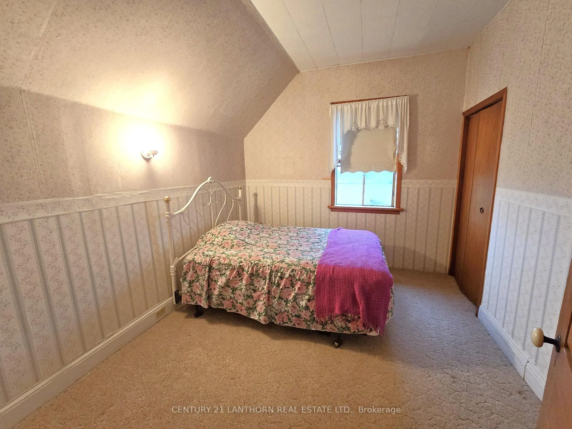 Photo 31 of 488297 30th Side Road, Mono, Rural Mono — HOMEH