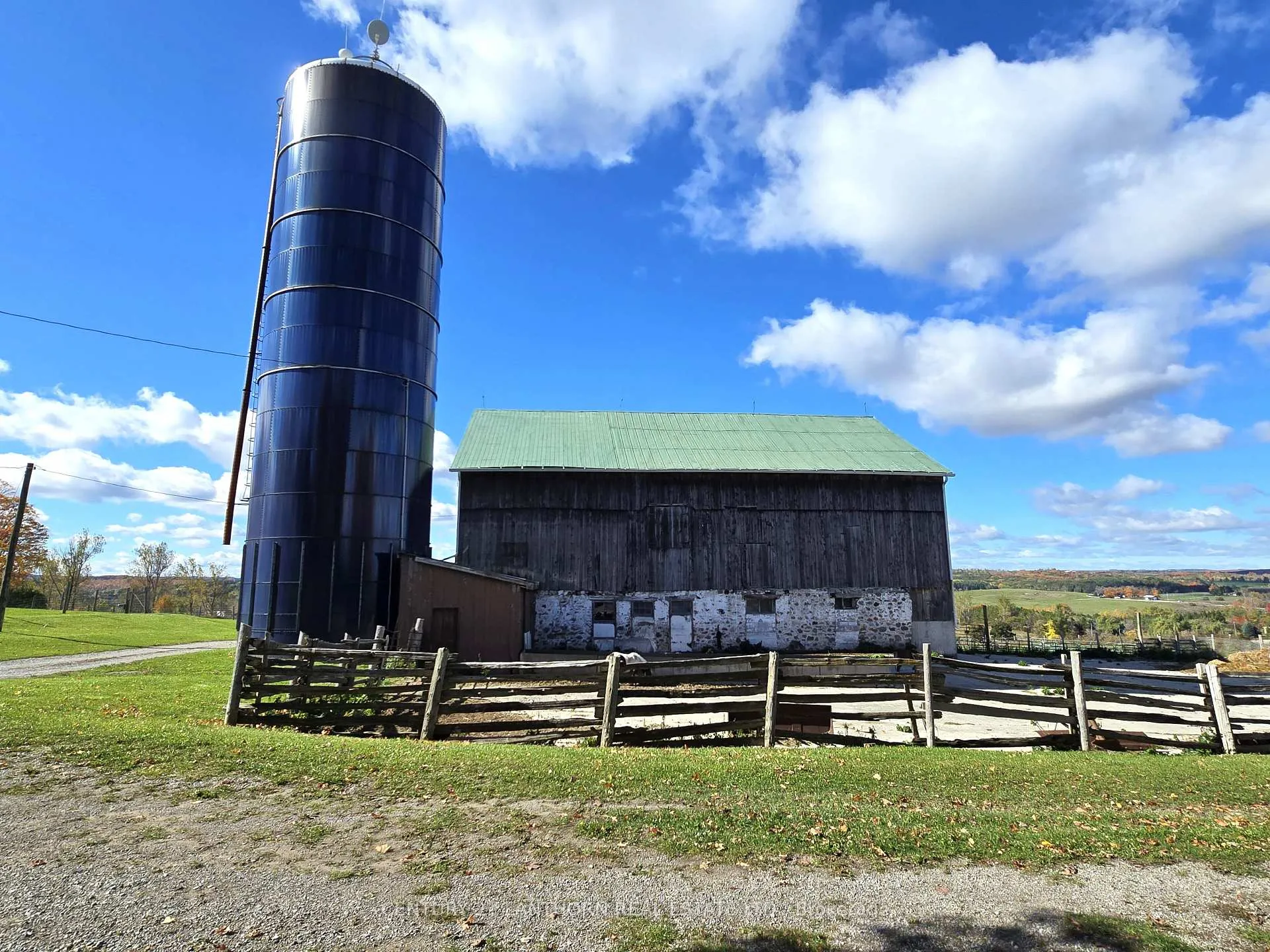 Photo 39 of 488297 30th Side Road, Mono, Rural Mono — HOMEH