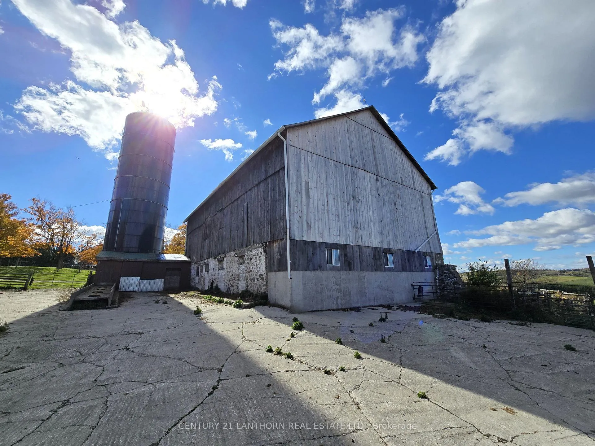 Photo 42 of 488297 30th Side Road, Mono, Rural Mono — HOMEH