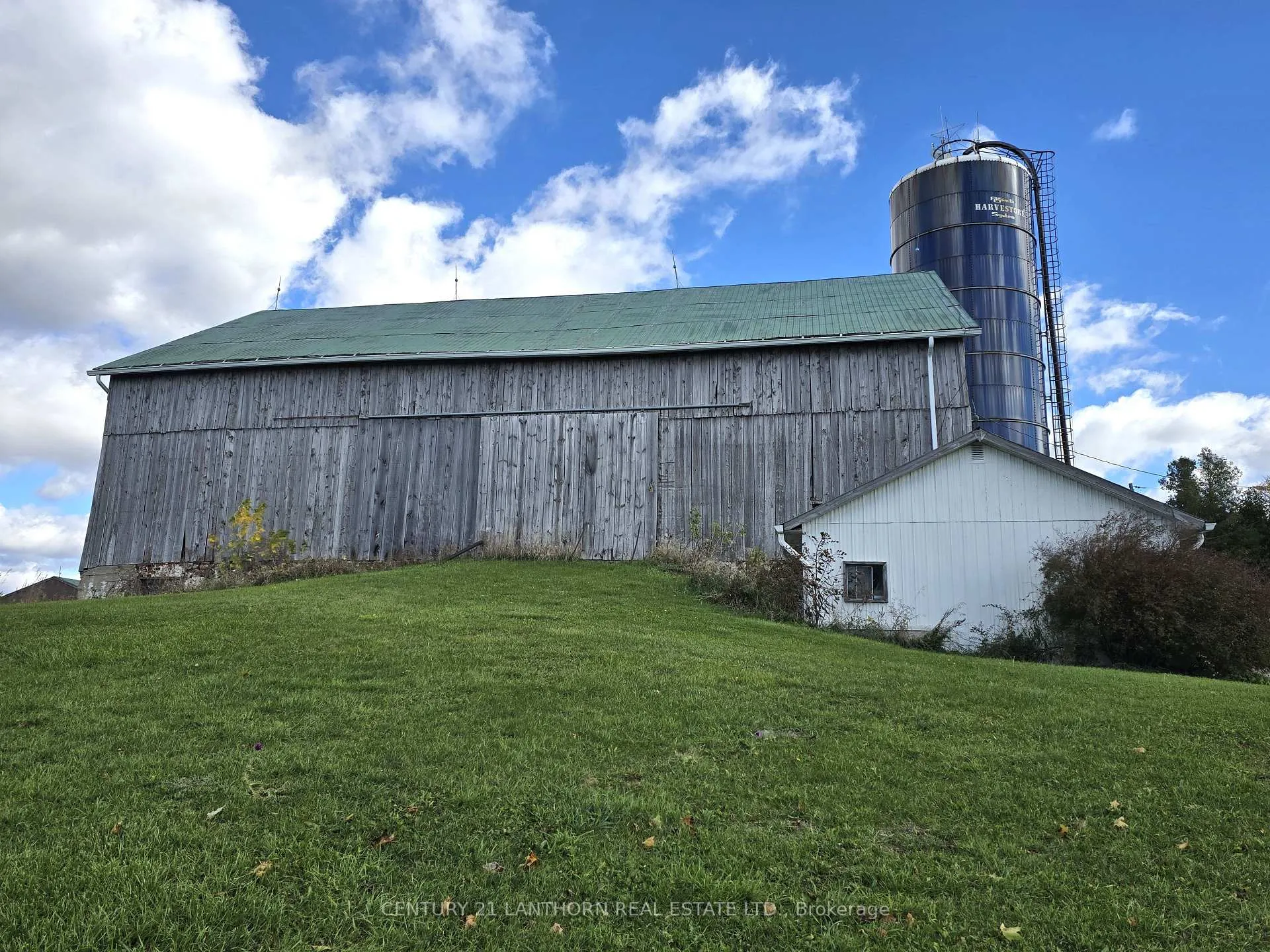 Photo 43 of 488297 30th Side Road, Mono, Rural Mono — HOMEH
