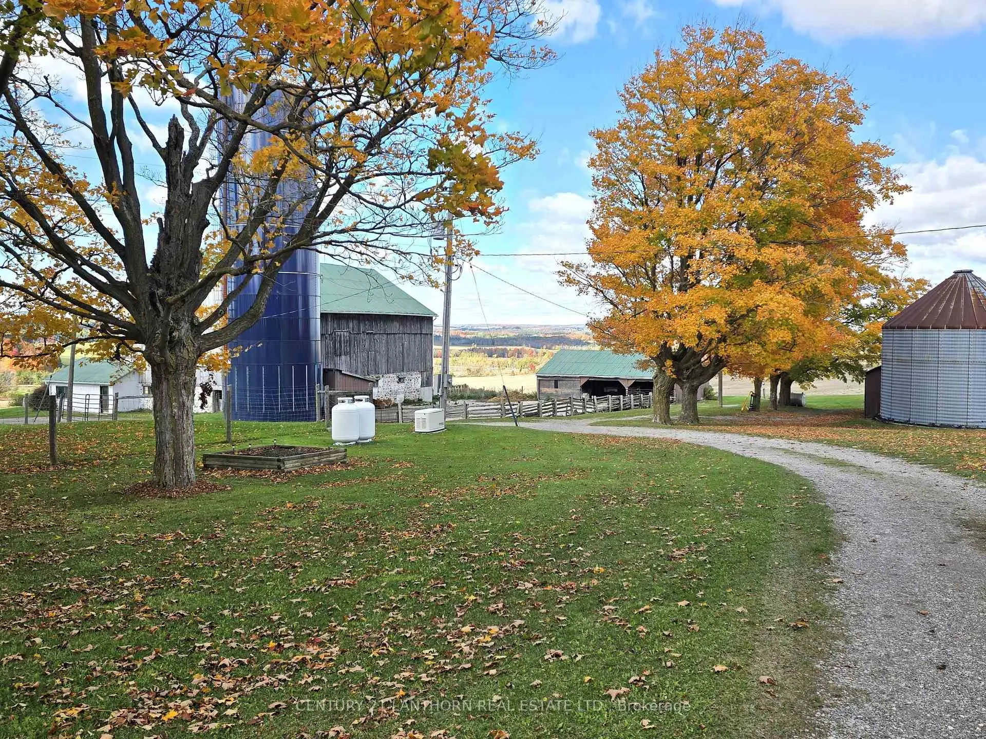 Photo 67 of 488297 30th Side Road, Mono, Rural Mono — HOMEH