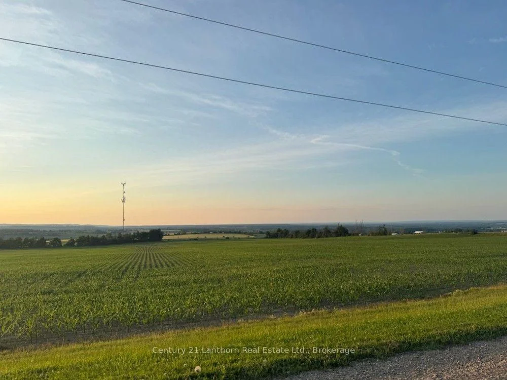 Photo 7 of 488297 30th Side Road, Mono, Rural Mono — HOMEH