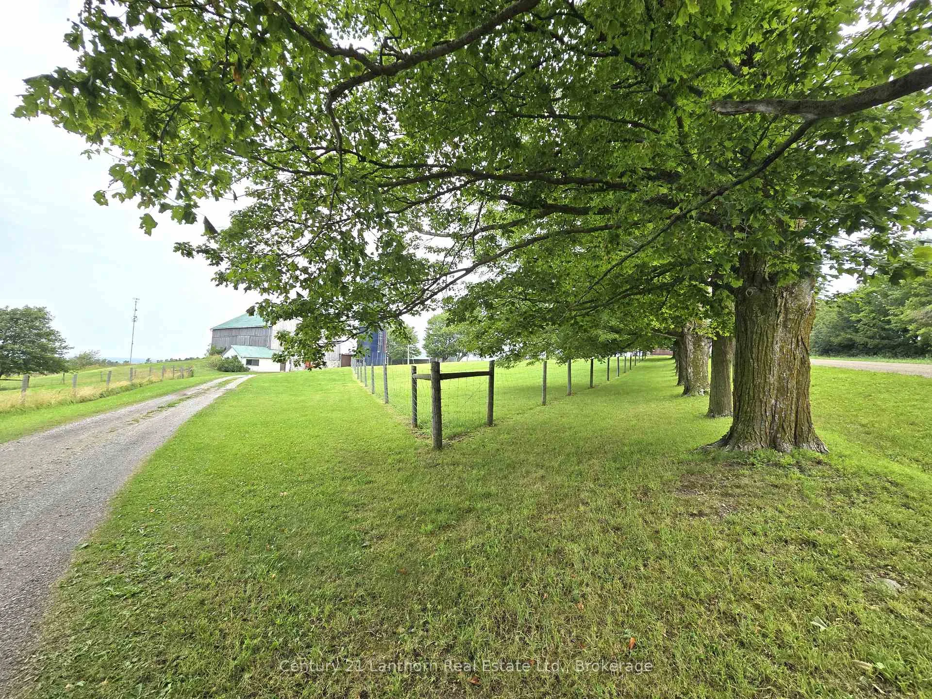 Photo 61 of 488297 30th Side Road, Mono, Rural Mono — HOMEH