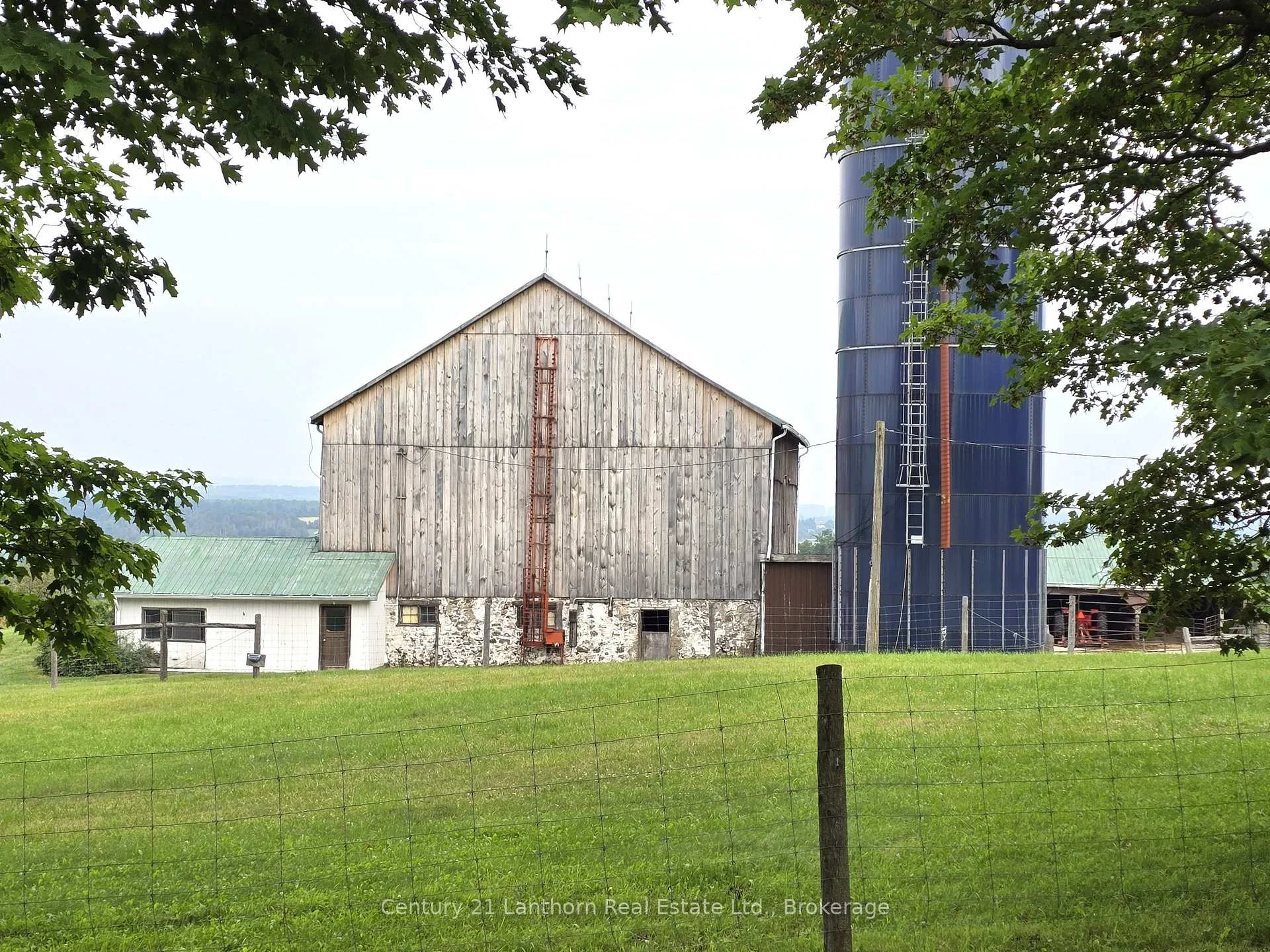 Photo 63 of 488297 30th Side Road, Mono, Rural Mono — HOMEH