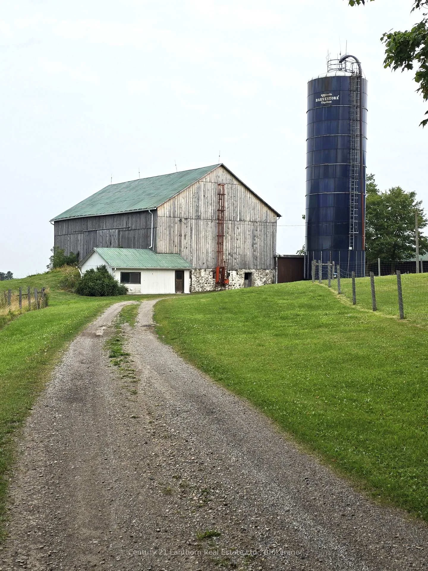 Photo 66 of 488297 30th Side Road, Mono, Rural Mono — HOMEH