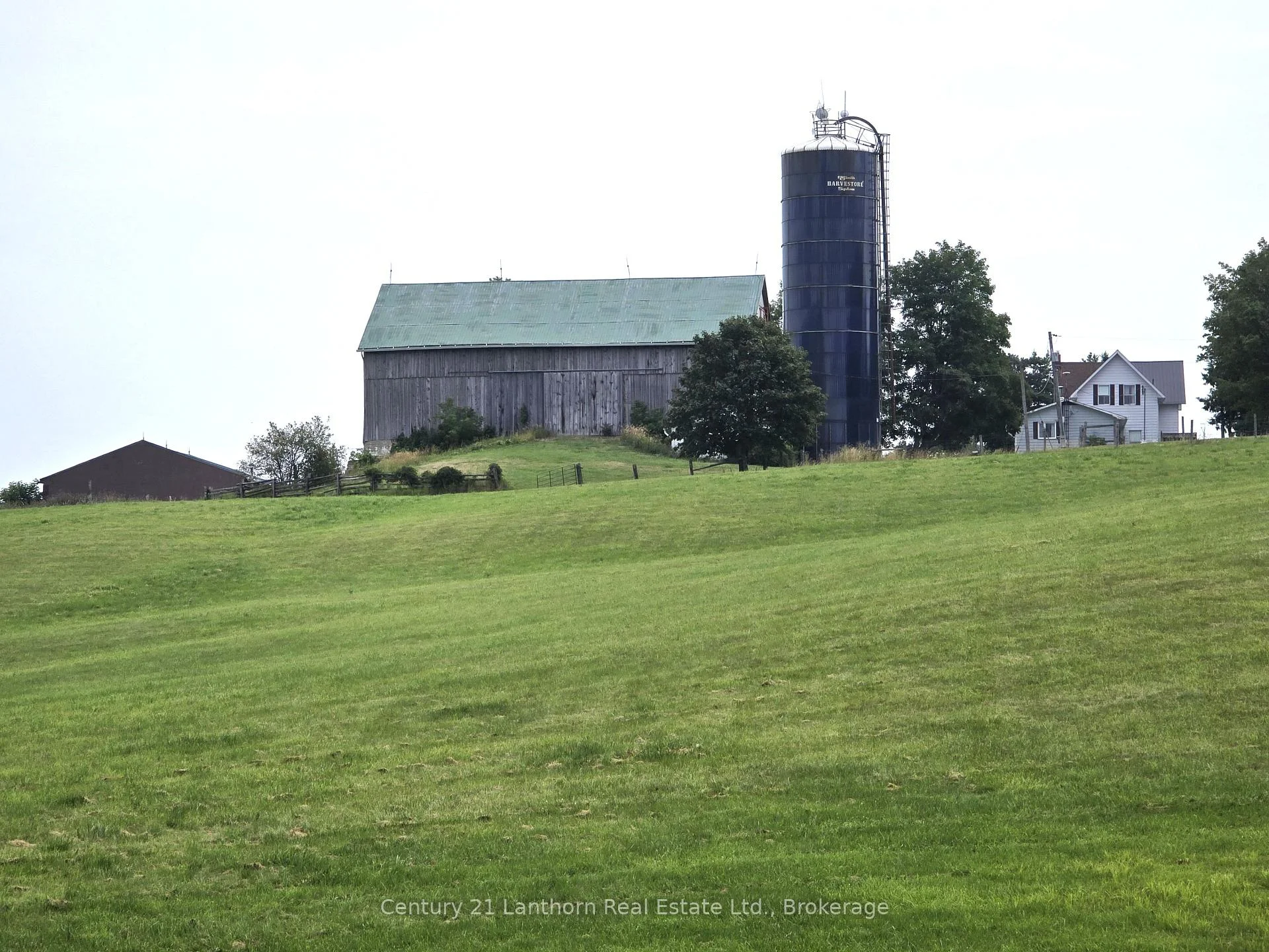 Photo 68 of 488297 30th Side Road, Mono, Rural Mono — HOMEH