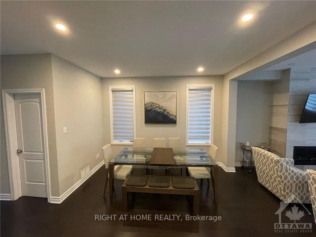 Photo 5 of 232 Saddleback Crescent, Ottawa, Kanata - Kanata Lakes/Heritage Hills — HOMEH