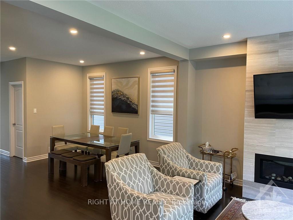 Photo 12 of 232 Saddleback Crescent, Ottawa, Kanata - Kanata Lakes/Heritage Hills — HOMEH