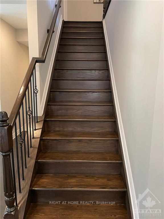 Photo 13 of 232 Saddleback Crescent, Ottawa, Kanata - Kanata Lakes/Heritage Hills — HOMEH