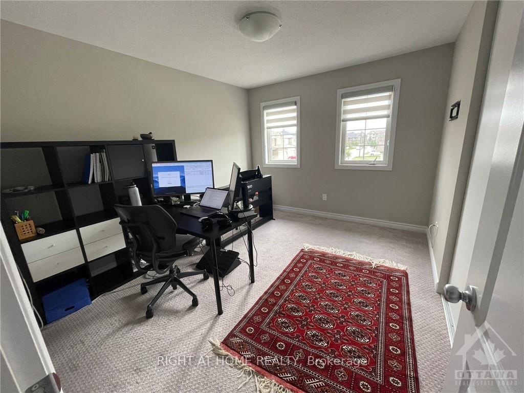 Photo 14 of 232 Saddleback Crescent, Ottawa, Kanata - Kanata Lakes/Heritage Hills — HOMEH