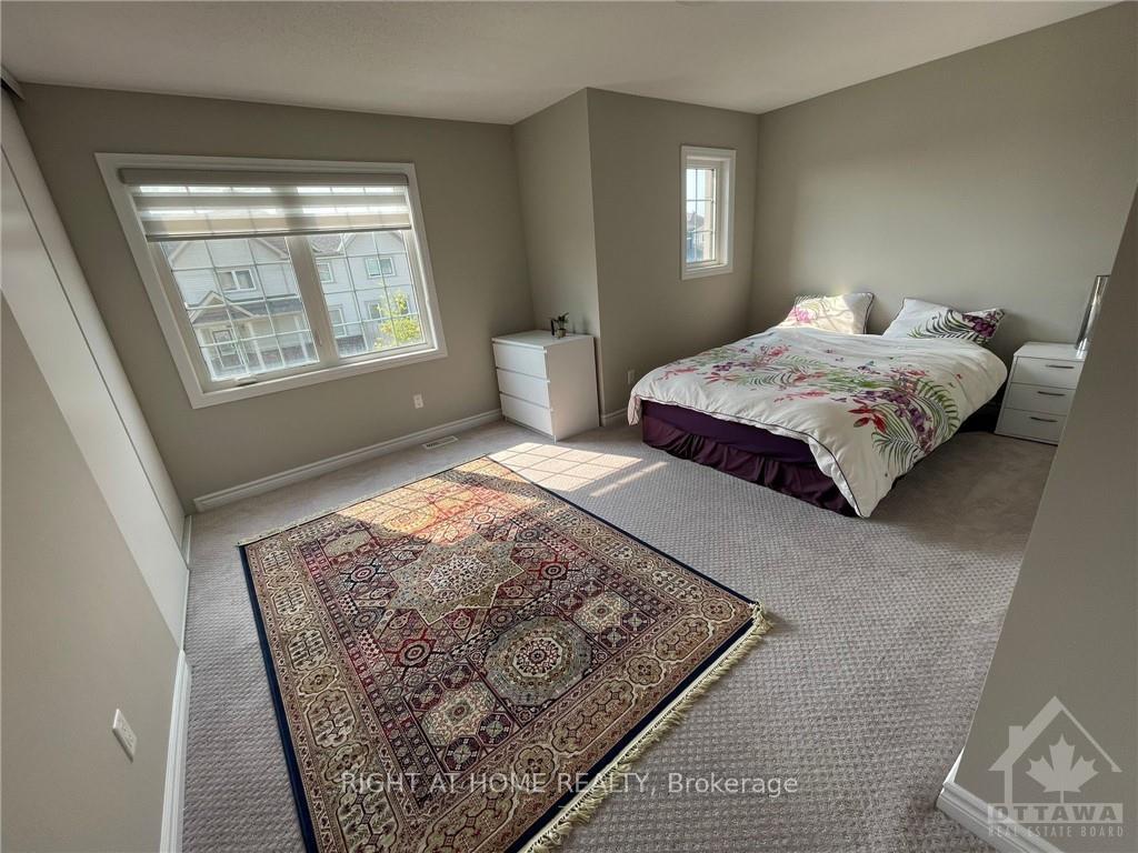 Photo 15 of 232 Saddleback Crescent, Ottawa, Kanata - Kanata Lakes/Heritage Hills — HOMEH