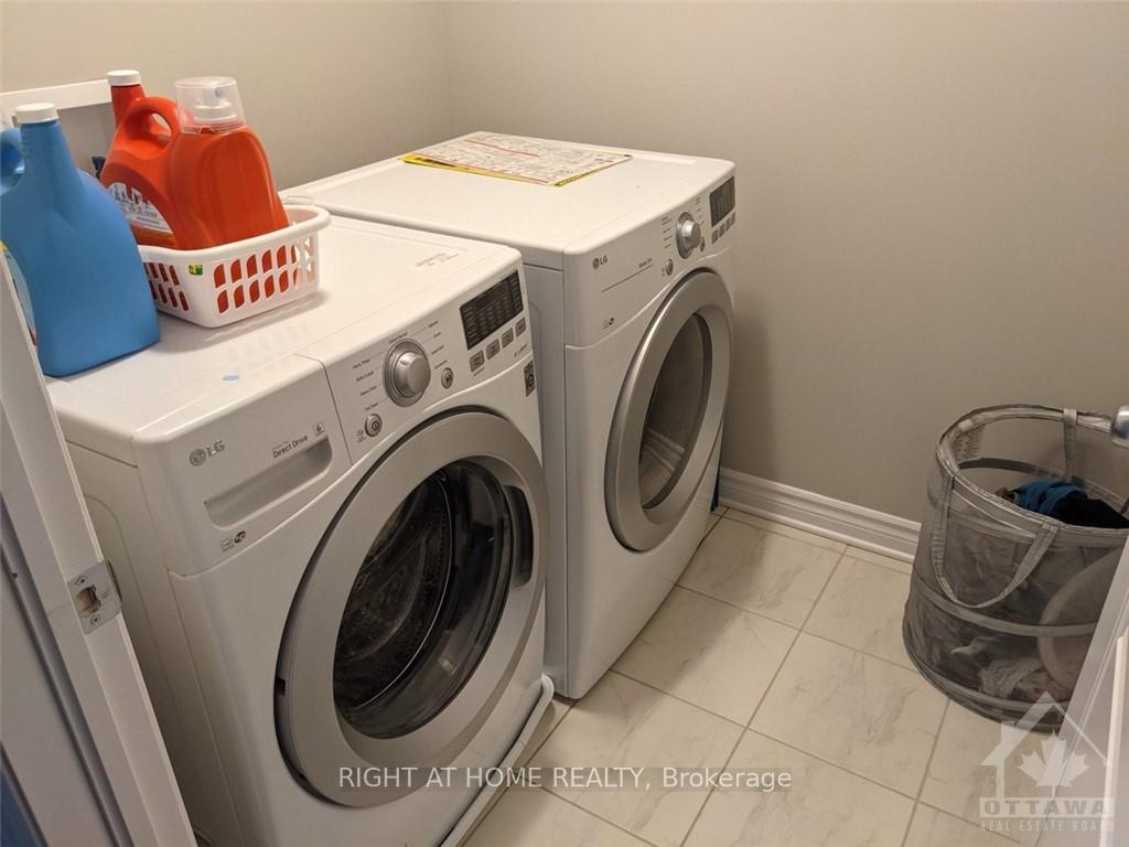 Photo 16 of 232 Saddleback Crescent, Ottawa, Kanata - Kanata Lakes/Heritage Hills — HOMEH