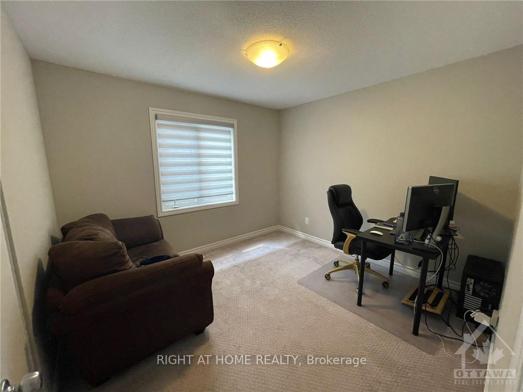 Photo 17 of 232 Saddleback Crescent, Ottawa, Kanata - Kanata Lakes/Heritage Hills — HOMEH