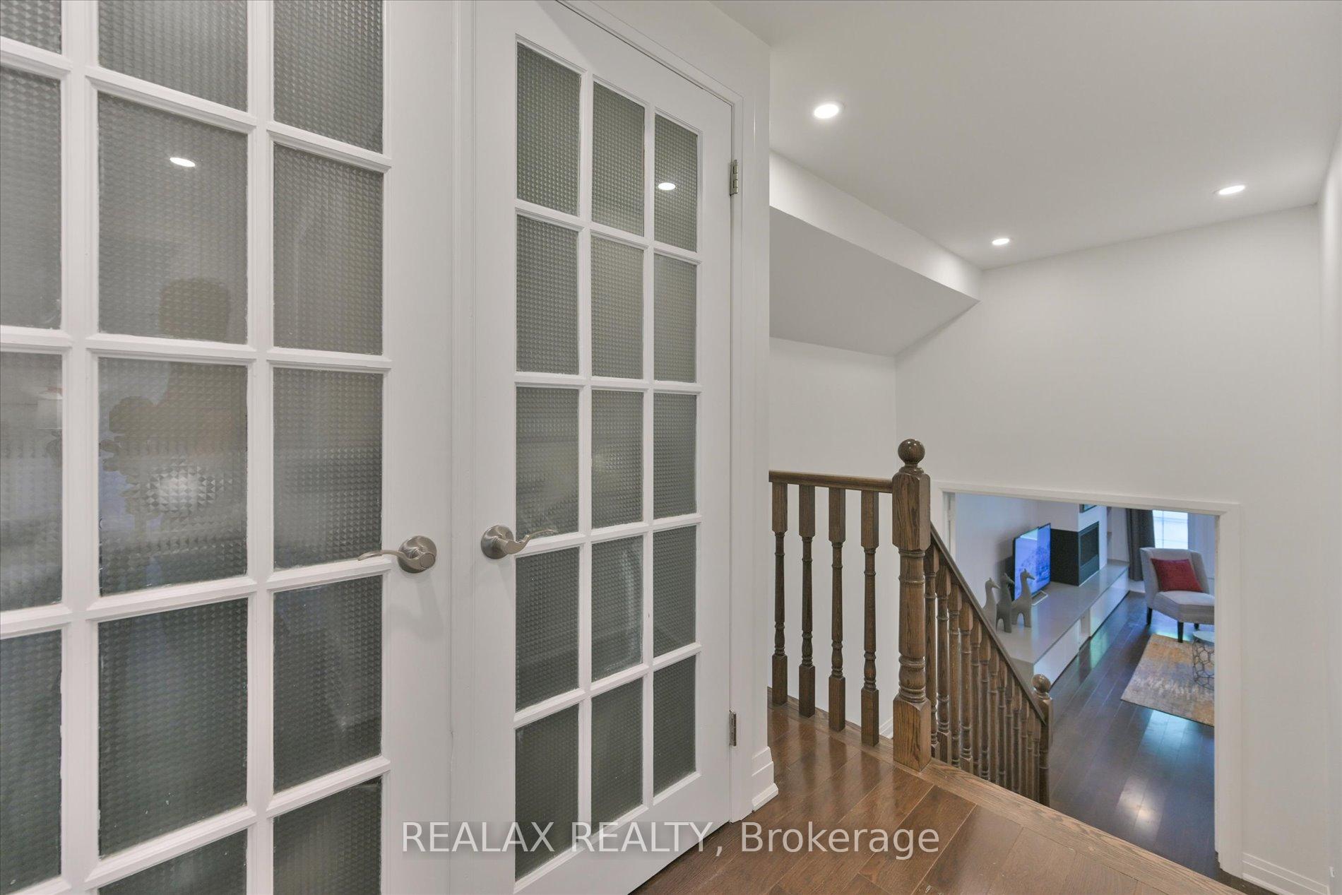 Photo 28 of 44 Greencroft Crescent, Markham, Unionville — HOMEH