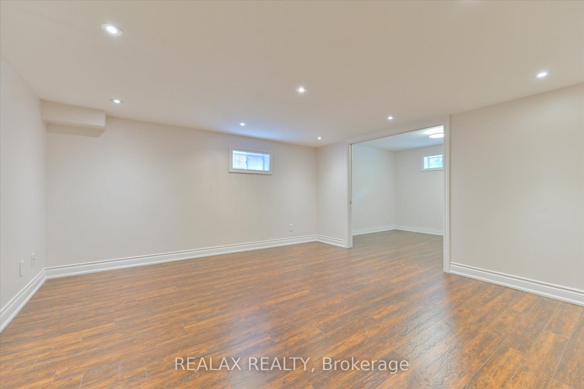 Photo 29 of 44 Greencroft Crescent, Markham, Unionville — HOMEH