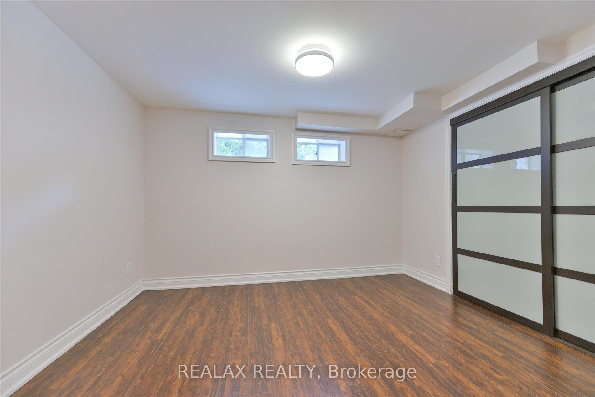 Photo 30 of 44 Greencroft Crescent, Markham, Unionville — HOMEH