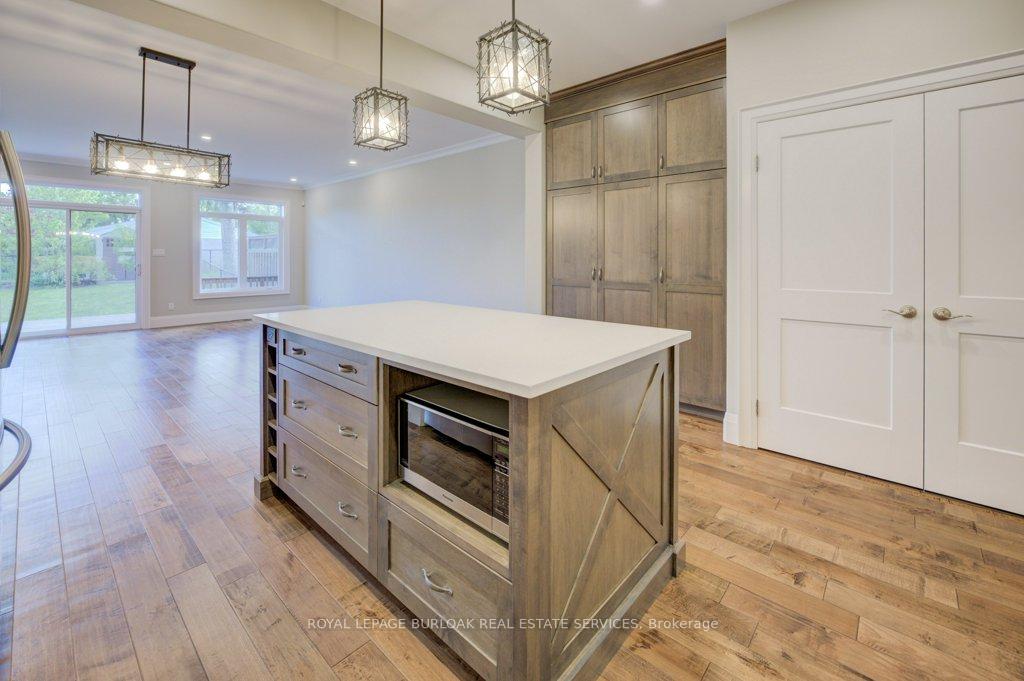 Photo 9 of 123 Walter Street, Kitchener — HOMEH