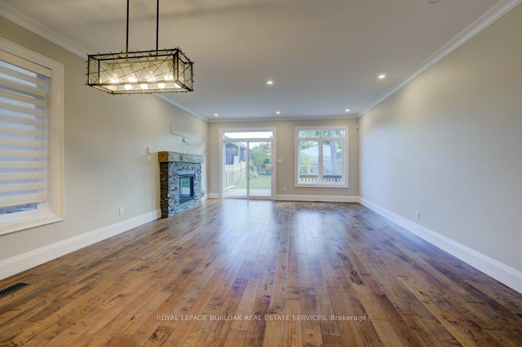 Photo 10 of 123 Walter Street, Kitchener — HOMEH
