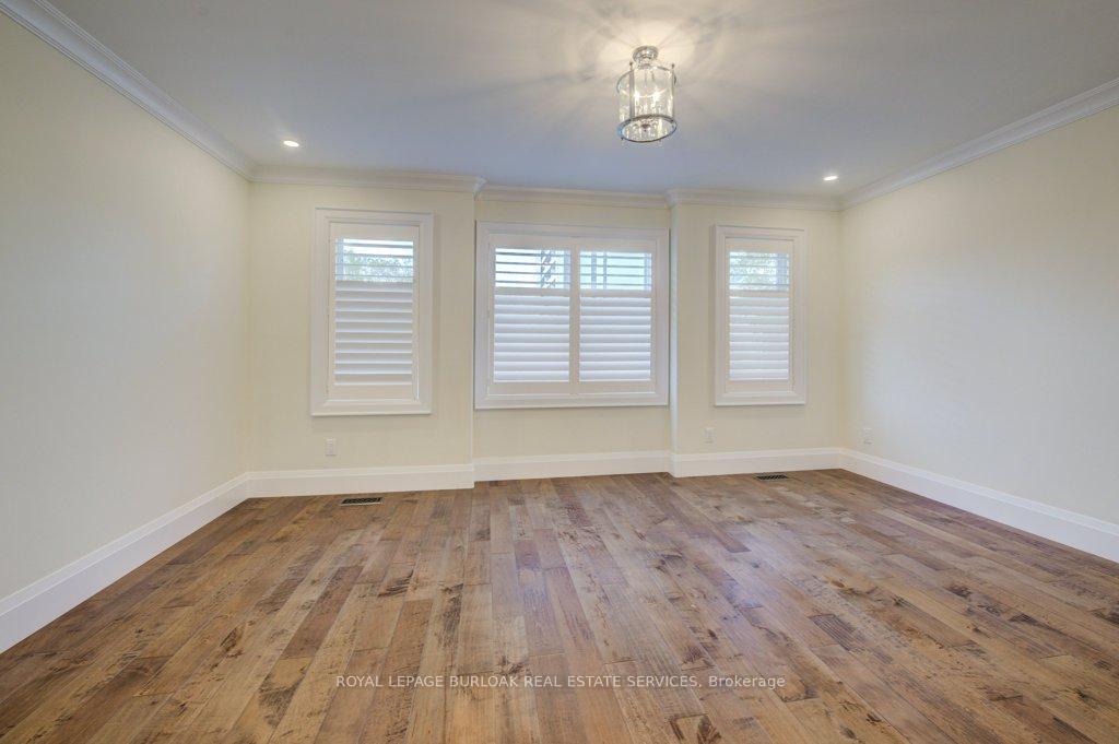 Photo 14 of 123 Walter Street, Kitchener — HOMEH