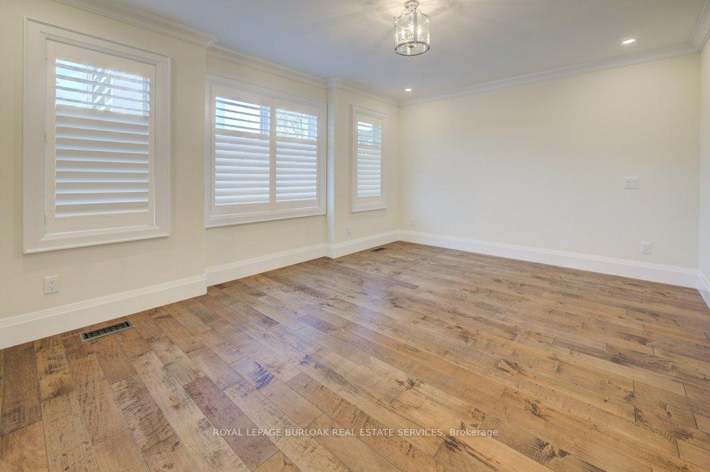 Photo 15 of 123 Walter Street, Kitchener — HOMEH