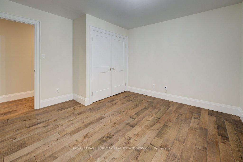 Photo 21 of 123 Walter Street, Kitchener — HOMEH
