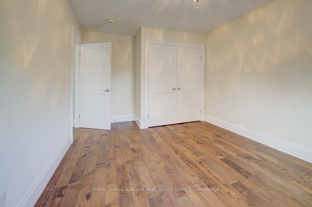 Photo 23 of 123 Walter Street, Kitchener — HOMEH