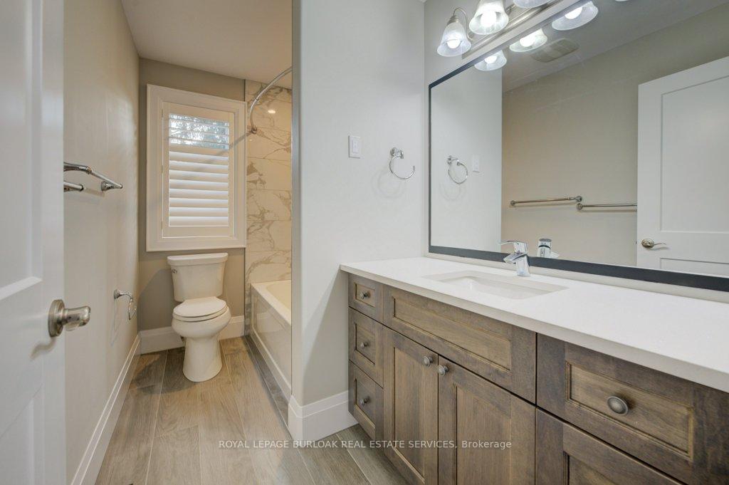 Photo 24 of 123 Walter Street, Kitchener — HOMEH