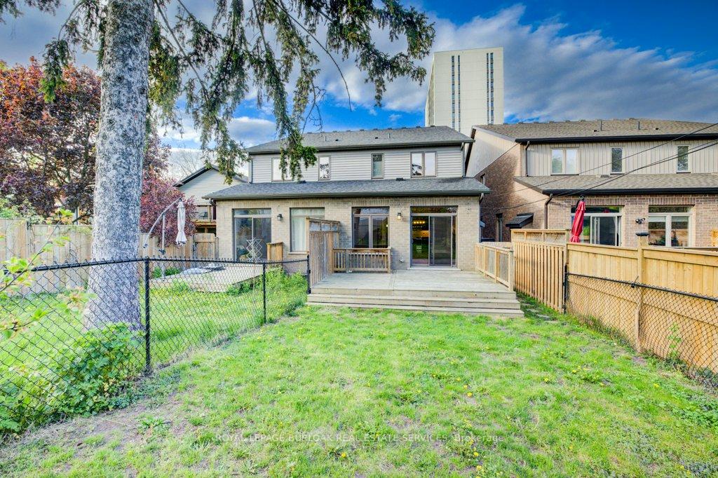 Photo 28 of 123 Walter Street, Kitchener — HOMEH